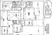 images/3-STOREY SPLIT LEVEL/3416/3.jpg